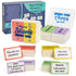 brain game for seniors with Alzheimer’s