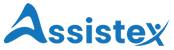 Assistex